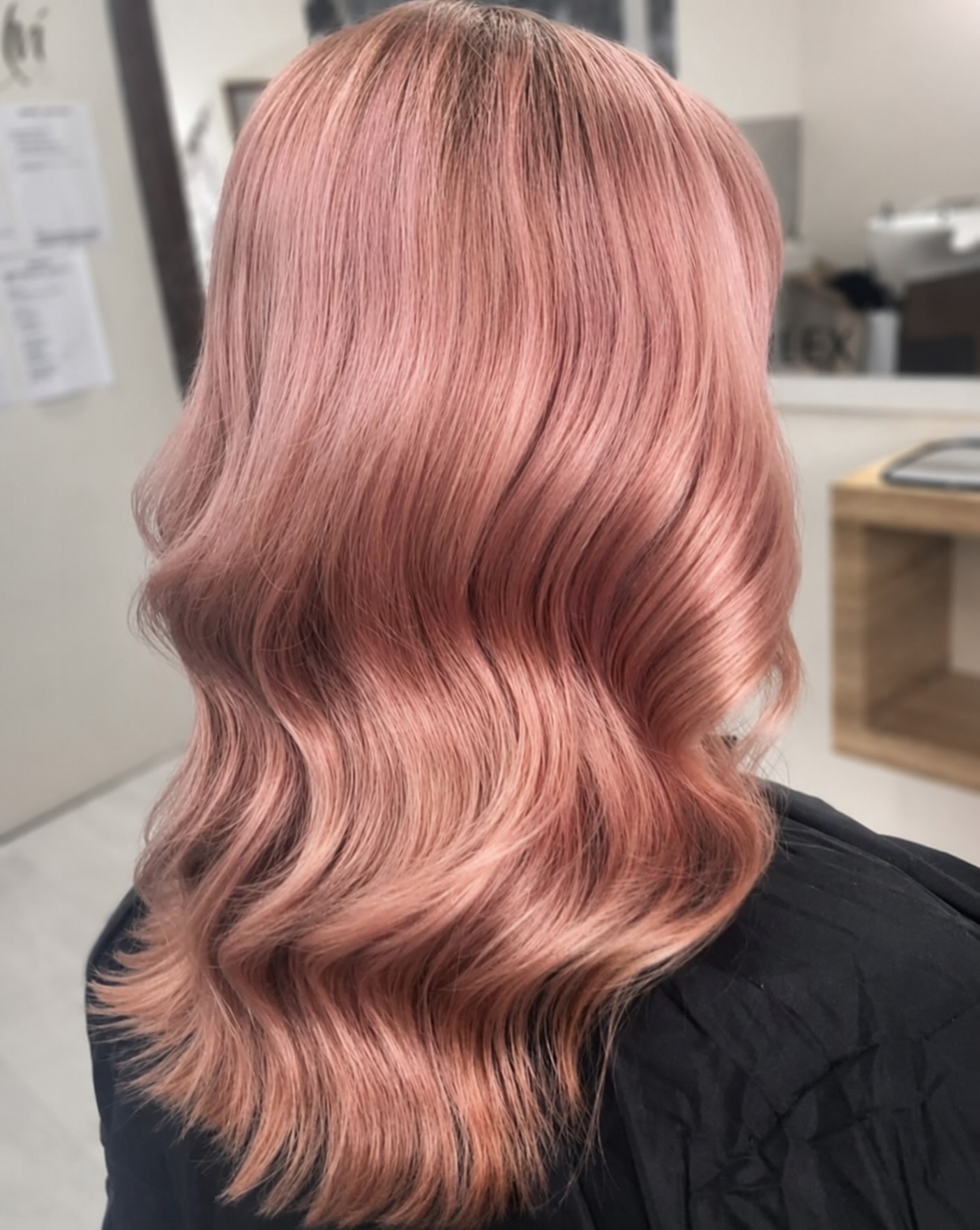 Color