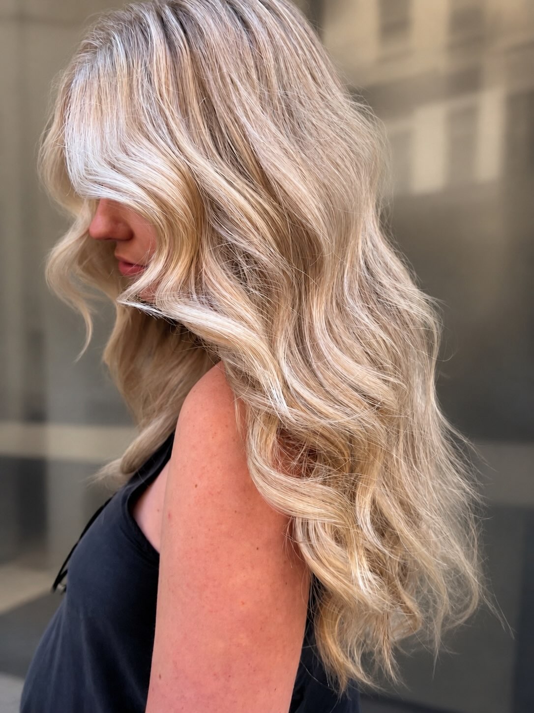 Highlights