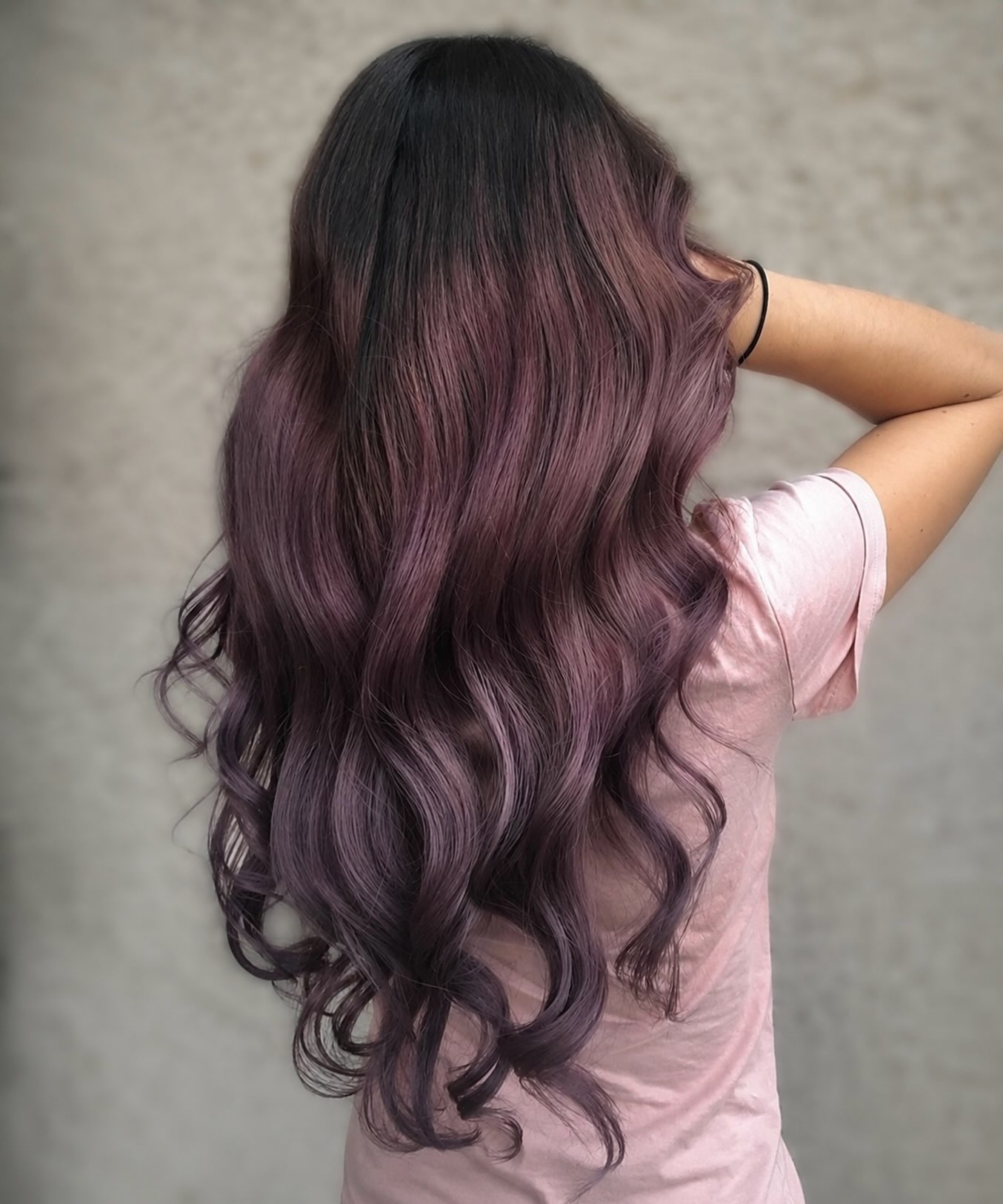 Coloring + Styling