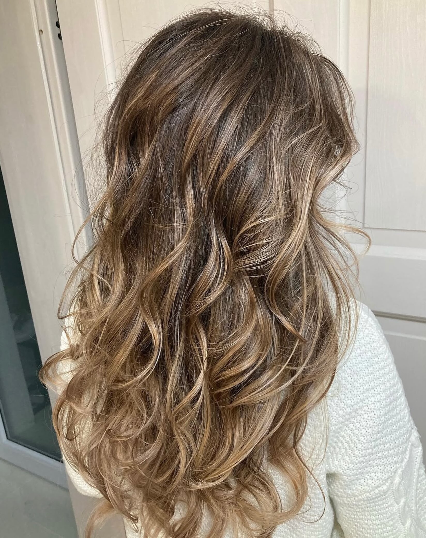 Highlights
