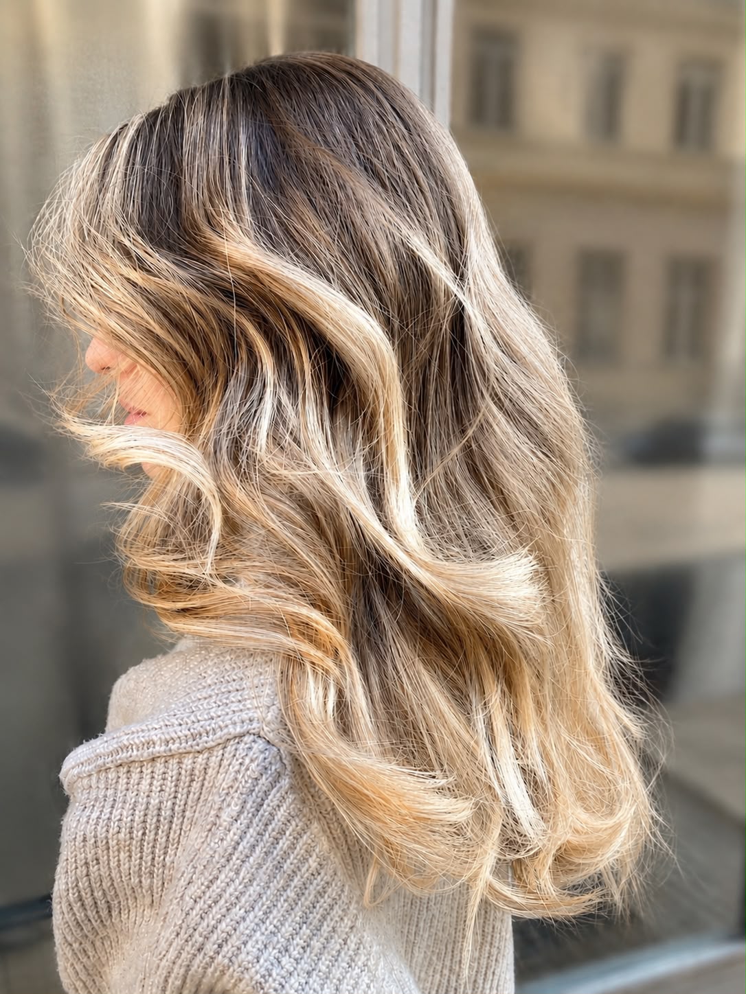 Highlight